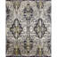 Canterbury Geometric Area Rug-70055483