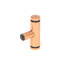 Bar Handle-87096388