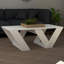 Table basse Kiernach-1682800254