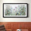 " Wildflower Fields " Painting Print-1285745953-1285745954