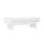 Table basse Ella