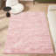 Rectangle Washable Area Rug-1674939144-1674939150
