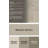 Indoor Rug-1371989296