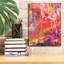  «Blessed Be 3» par Dorothy Fagan, art mural sur toile-331830972