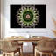 Harnek Mandala Cactus-108097182