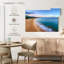 Nicci Big Beach - Maui-109398501