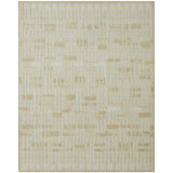 Wool Area Rug