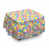 Motif 5 est en rupture de stock