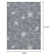 Rosmunda Floral Indoor / Outdoor Rug