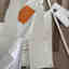 Customer photo 7 of 8