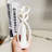 Jeylene Figurines & Sculptures