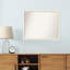 Miroir mural Morgan-582720260-582720264-582720267