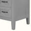 35,5 base de meuble-lavabo simple seulement-94705042