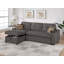 Canapé modulaire convertible-1535088493