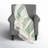 Fuhr Myers Hand Woven Throw Blanket-1931867580