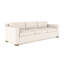 Mercer Track-Arm Sofa-1272759296-1272745369-1272745398