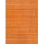 Tapis à treillis marocain World Menagerie-4544775