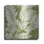 «Sage Foliage» par Erin Clark, art mural en métal-795664458