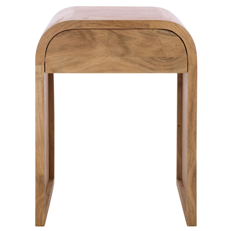 Table d'appoint Amaki