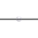 Components™ Double Towel Arm