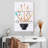 Senne Baking Utensils-108599123