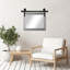 Miroir Masaichi-177303779-177303780