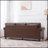 3 Seater Sofa.