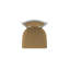 Tabouret pivotant Hadleigh-111450544-111450555-111450556