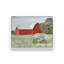 «Summer Farm Field» par Lori Deiter, reproduction d'art-529644696-529644703-529644709