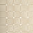 Kenan Upholstered Armchair-206484089-197413358
