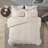 Mercer Cotton Chenille Comforter Set-1033682283-1033682280