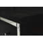Commode 5 tiroirs Sherley-378204304