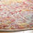 Lazaro Performance Oriental Rug-20658094