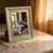 Or antique