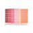 Burgundy/Fuchsia/Orange/Pink/Red/Salmon
