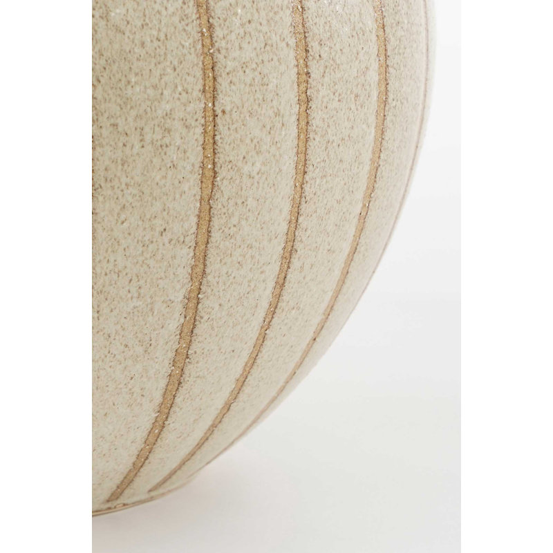 Lisle Ceramics Table Vase