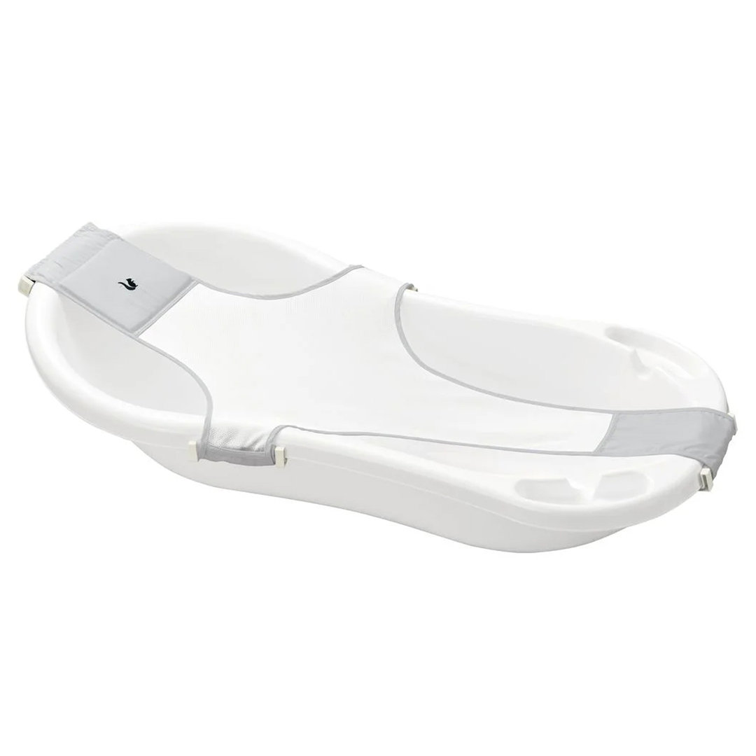 Bathroom Accessory Set