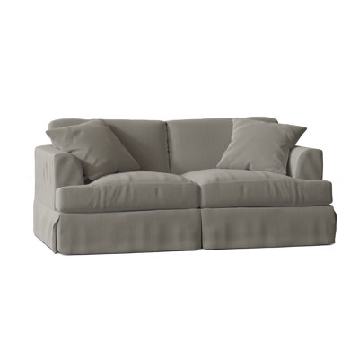 Wayfair Custom Upholstery™ BBFD10FA89F442B8A9D2320F782BBE5E