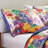 Polyester Standard Quilt Set-460465454-460465455
