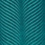 Fenley Eyelet Blackout Curtain-1995574490