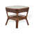 Dark Walnut selected