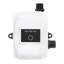 Mini pompe d'appoint 24V avec pompe d'appoint 24V