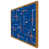 Oak Framed is out of stock
