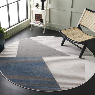 Tapis Kellam