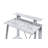 Nypho Writing Desk-330141252