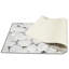 Moscatiello Kitchen Mat-355431121