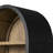 Errol Bookcase-100651909