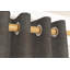 Ansley Blackout Curtain Pair-20537278