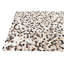 Tapis Ingurs