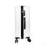 Valise rigide Hardside